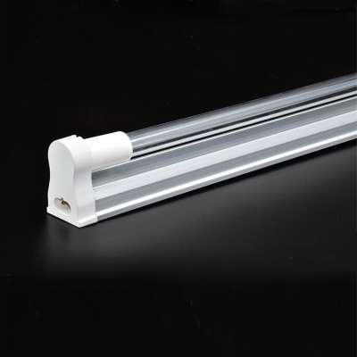 UV Disinfection 185nm 254nm 110V 220V Sterilizer G5 G13 Germicidal Lamp UVC T5 T8 UV Tube Light